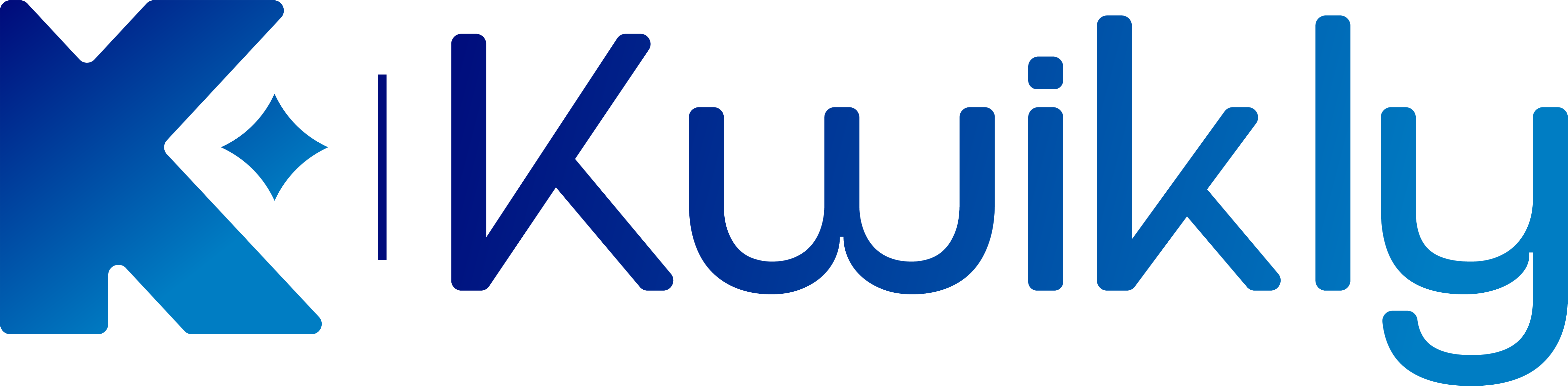 Kwikly